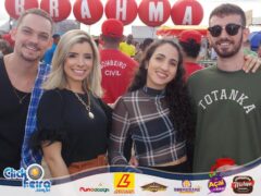 Forró do Lago 2022